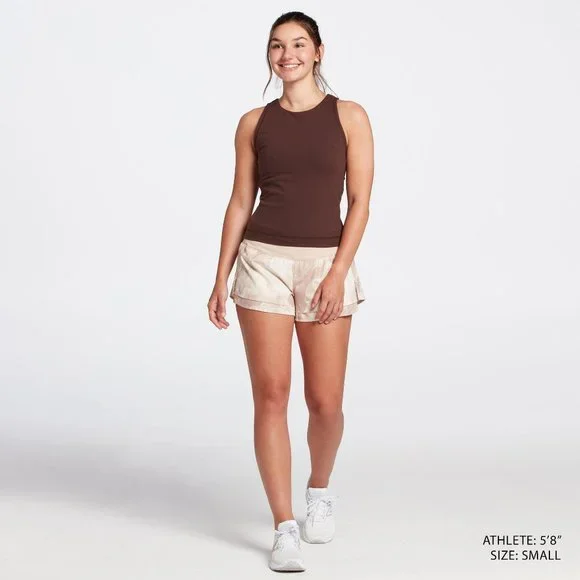 NWT CALIA Women's Kick it Up Shorts - Picture 2 of 7